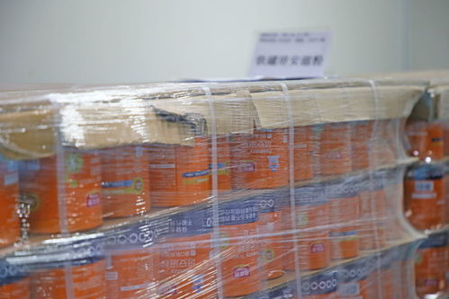 深化行業交流，共筑品質未來——廣東省保健食品行業協會與廣東省孕嬰童用品協會參觀富諾健康生產工廠，共探健腹器高質量發展之路